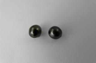 Perles de tahiti